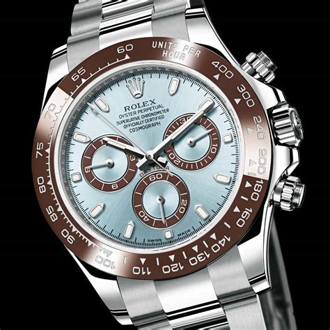 la cote des montres rolex|la cote des montres.